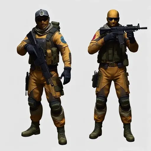 youpin898安全保障系统